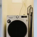 Apartment Winston