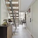 Winston Apartman