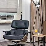 Apartman Winston