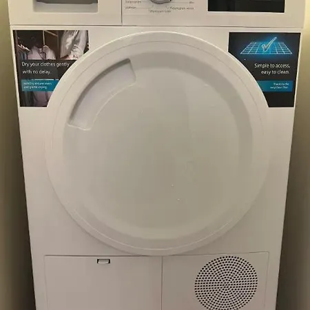 Winston Appartement Oslo